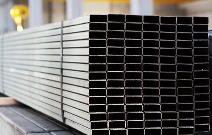 dikdortgen-profil (2)