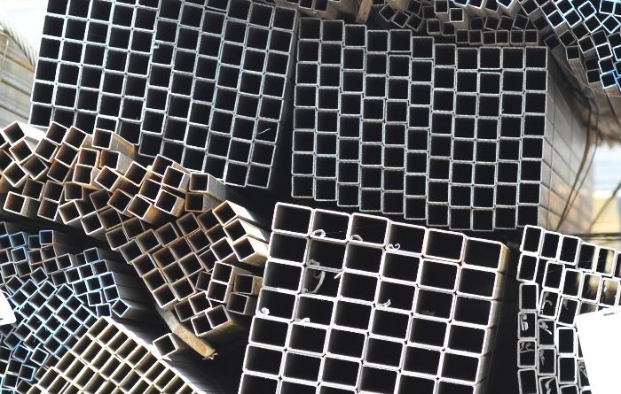 dikdortgen-profil (3)