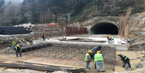 proje-12