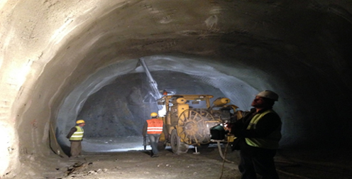proje-21