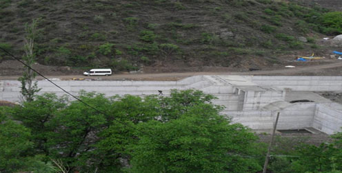 proje-31